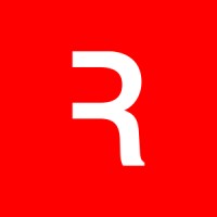 R.Corporation logo, R.Corporation contact details