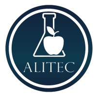 ALITEC - Empresa Júnior logo, ALITEC - Empresa Júnior contact details