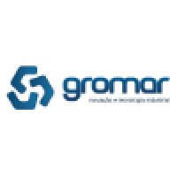 Gromar logo, Gromar contact details