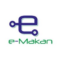 e-Makan Security Systems Company logo, e-Makan Security Systems Company contact details