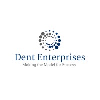 Dent Enterprises, Inc. logo, Dent Enterprises, Inc. contact details