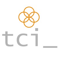 TCI Lead Gen logo, TCI Lead Gen contact details