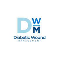 Diabetic Wound Management - UAE logo, Diabetic Wound Management - UAE contact details