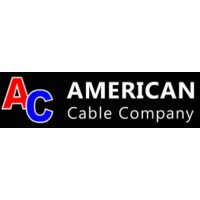 American Cable Company, Inc logo, American Cable Company, Inc contact details