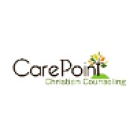 CarePoint Christian Counseling logo, CarePoint Christian Counseling contact details