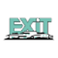 EXit Realty Prosperity Group logo, EXit Realty Prosperity Group contact details