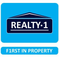 Realty1 International Property Group logo, Realty1 International Property Group contact details