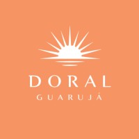 Hotel Doral Guarujá logo, Hotel Doral Guarujá contact details