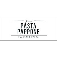 Pasta Pappone logo, Pasta Pappone contact details