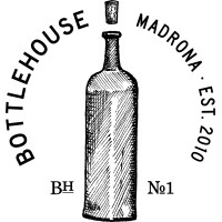 Root | Culture Lab LLC dba Bottlehouse logo, Root | Culture Lab LLC dba Bottlehouse contact details