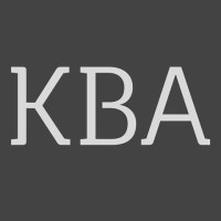 Kimberly Brown Architecture logo, Kimberly Brown Architecture contact details