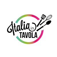 Italia in Tavola logo, Italia in Tavola contact details