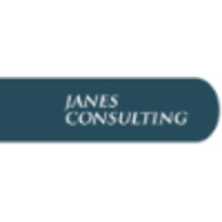 Janes Consulting logo, Janes Consulting contact details