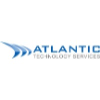 Atlantic Technology Services, Inc. logo, Atlantic Technology Services, Inc. contact details