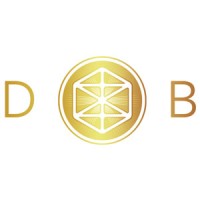 DB Leadership & Coaching logo, DB Leadership & Coaching contact details