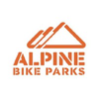 Alpine Bike Parks logo, Alpine Bike Parks contact details