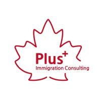 Plus Immigration Consulting logo, Plus Immigration Consulting contact details