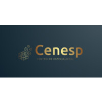 Cenesp logo, Cenesp contact details