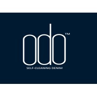 ODO Inc logo, ODO Inc contact details