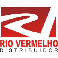 Rio Vermelho Distribuicao logo, Rio Vermelho Distribuicao contact details