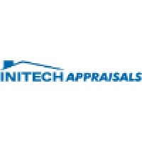 Initech Appraisals logo, Initech Appraisals contact details