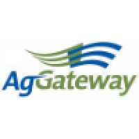 Aggateway Corporation logo, Aggateway Corporation contact details