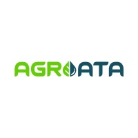 Agroata logo, Agroata contact details