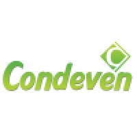 CONDEVEN C.A. logo, CONDEVEN C.A. contact details