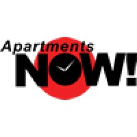 Apartments Now logo, Apartments Now contact details