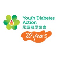 Youth Diabetes Action logo, Youth Diabetes Action contact details