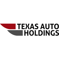 Texas Auto Holdings logo, Texas Auto Holdings contact details