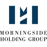 Morningside Holding Group logo, Morningside Holding Group contact details