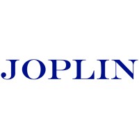 Joplin Consulting, LLC logo, Joplin Consulting, LLC contact details