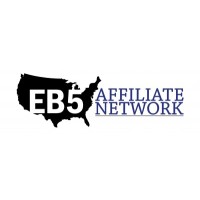 EB5 Affiliate Network logo, EB5 Affiliate Network contact details