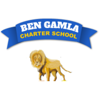 NATIONAL BEN GAMLA CHARTER SCHOOLFOUNDATION INC logo, NATIONAL BEN GAMLA CHARTER SCHOOLFOUNDATION INC contact details