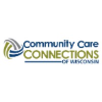 Community Care Connections of Wisconsin logo, Community Care Connections of Wisconsin contact details