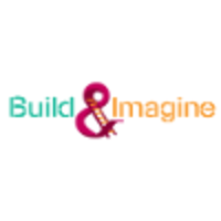 Build & Imagine logo, Build & Imagine contact details