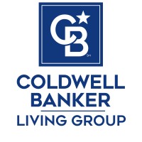 Coldwell Banker | Living Group logo, Coldwell Banker | Living Group contact details