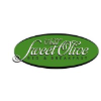 Auld Sweet Olive Bed and Breakfast logo, Auld Sweet Olive Bed and Breakfast contact details