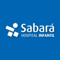 Hospital Infantil Sabará logo, Hospital Infantil Sabará contact details