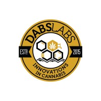 Dabs Labs logo, Dabs Labs contact details