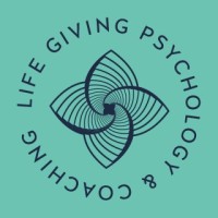 Life Giving Psychology Resolutions logo, Life Giving Psychology Resolutions contact details