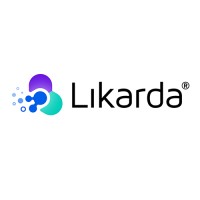 Likarda logo, Likarda contact details