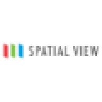 Spatial View Inc. logo, Spatial View Inc. contact details