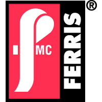 Ferris Manufacturing Corporation logo, Ferris Manufacturing Corporation contact details