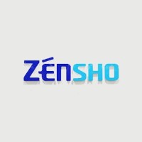 ZENSHO HOLDINGS Co., Ltd logo, ZENSHO HOLDINGS Co., Ltd contact details