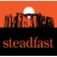 Steadfast Productions, Inc. logo, Steadfast Productions, Inc. contact details