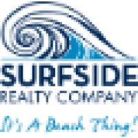 Surfside Realty Company Inc logo, Surfside Realty Company Inc contact details