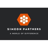 Simeon Partners logo, Simeon Partners contact details