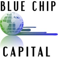 Blue Chip Capital logo, Blue Chip Capital contact details